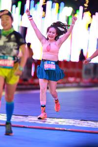 BIB: 
                            <button type="button" onclick="openModal(23401295)" class="btn btn-primary btn-sm float-right btn-popup" data-toggle="modal" data-target=".modal-high-quality">
                        <i class="fas fa-shopping-cart"></i> Add to Cart
                    </button>
                                            <button type="button" onclick="isThisMe(23401295, true)" class="btn btn-success btn-sm float-right btn-popup btn-isme hidden" data-toggle="tooltip" data-placement="bottom" title="นี่คือรูปของคุณใช่ไหม คลิกที่นี่เพื่อเอาเข้าอัลบั้ม">
                        <i class="fas fa-plus"></i> Add to album
                    </button>
                    <button type="button" onclick="isThisMe(23401295, false)" class="btn btn-warning btn-sm float-right btn-popup btn-isnotme hidden">
                        <i class="fas fa-ban"></i> Remove from album
                    </button>